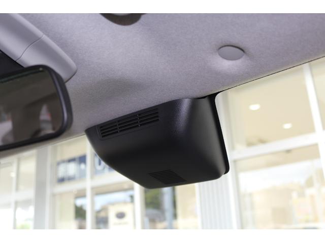 ジャスティ ベースグレード（30枚目）