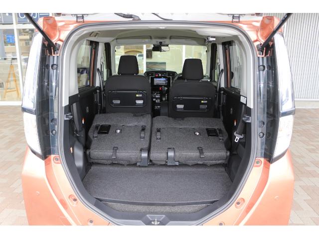 ジャスティ ベースグレード（35枚目）