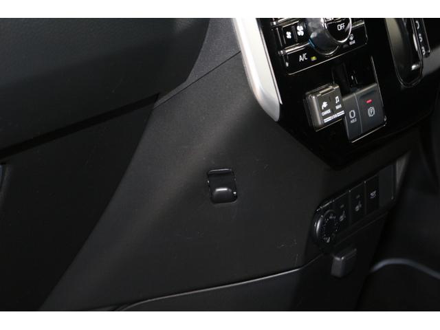 ジャスティ ベースグレード（38枚目）