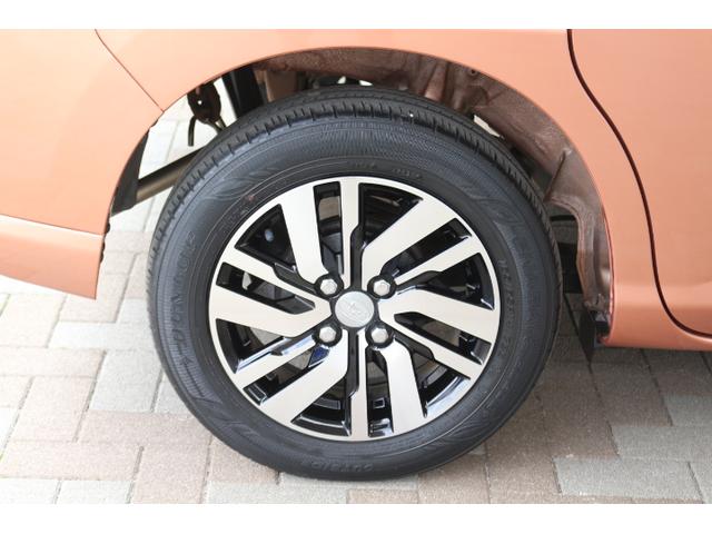 ジャスティ ベースグレード（41枚目）