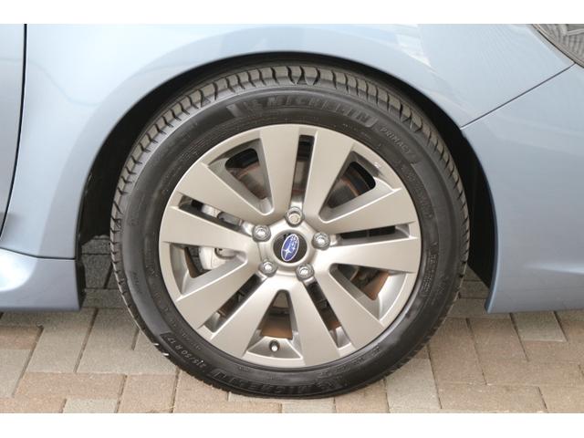 レヴォーグ 1.6GT-Sアイサイト プラウドエディション 1オーナー車 1年間走行距離無制限保証付き アイサイトver3 1オーナー車 全車速追従機能付きクルーズコントロール パナソニックナビゲーション サイドバックカメラ ETC フロントSTIタワーバー(7枚目)