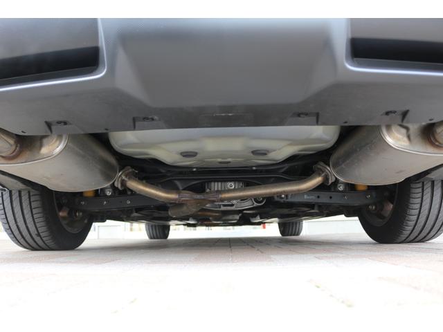 レヴォーグ 1.6GT-Sアイサイト プラウドエディション 1オーナー車 1年間走行距離無制限保証付き アイサイトver3 1オーナー車 全車速追従機能付きクルーズコントロール パナソニックナビゲーション サイドバックカメラ ETC フロントSTIタワーバー(13枚目)