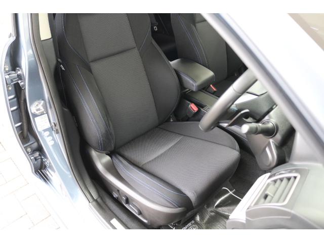 レヴォーグ 1.6GT-Sアイサイト プラウドエディション 1オーナー車 1年間走行距離無制限保証付き アイサイトver3 1オーナー車 全車速追従機能付きクルーズコントロール パナソニックナビゲーション サイドバックカメラ ETC フロントSTIタワーバー(17枚目)