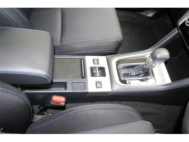 レヴォーグ 1.6GT-Sアイサイト プラウドエディション 1オーナー車 1年間走行距離無制限保証付き アイサイトver3 1オーナー車 全車速追従機能付きクルーズコントロール パナソニックナビゲーション サイドバックカメラ ETC フロントSTIタワーバー(25枚目)