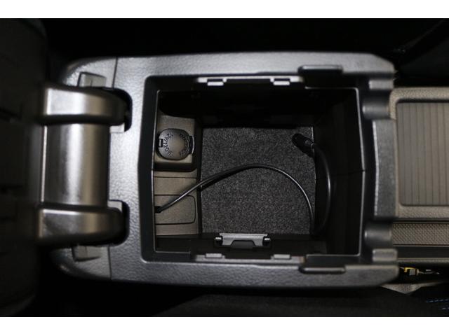 レヴォーグ 1.6GT-Sアイサイト プラウドエディション 1オーナー車 1年間走行距離無制限保証付き アイサイトver3 1オーナー車 全車速追従機能付きクルーズコントロール パナソニックナビゲーション サイドバックカメラ ETC フロントSTIタワーバー(27枚目)