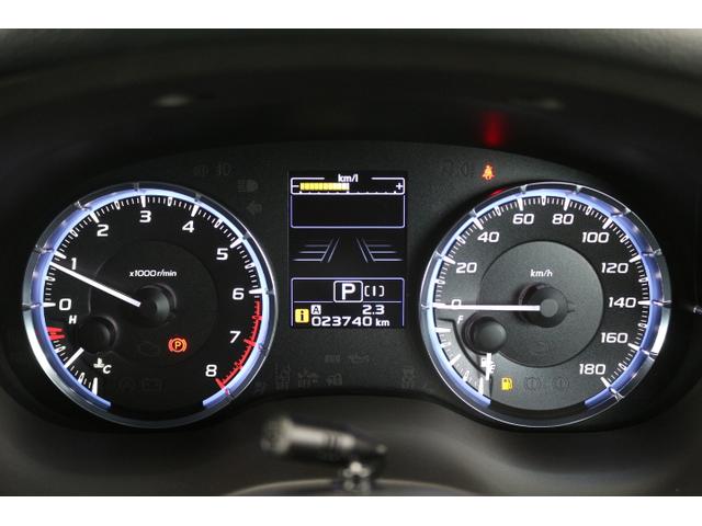 レヴォーグ 1.6GT-Sアイサイト プラウドエディション 1オーナー車 1年間走行距離無制限保証付き アイサイトver3 1オーナー車 全車速追従機能付きクルーズコントロール パナソニックナビゲーション サイドバックカメラ ETC フロントSTIタワーバー(29枚目)