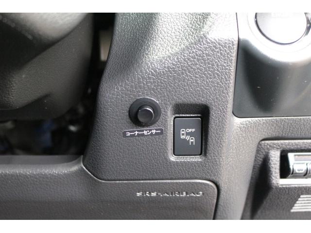 レヴォーグ 1.6GT-Sアイサイト プラウドエディション 1オーナー車 1年間走行距離無制限保証付き アイサイトver3 1オーナー車 全車速追従機能付きクルーズコントロール パナソニックナビゲーション サイドバックカメラ ETC フロントSTIタワーバー(32枚目)