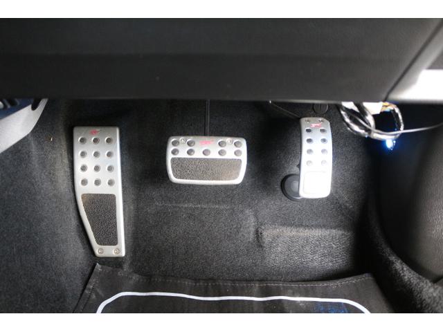 レヴォーグ 1.6GT-Sアイサイト プラウドエディション 1オーナー車 1年間走行距離無制限保証付き アイサイトver3 1オーナー車 全車速追従機能付きクルーズコントロール パナソニックナビゲーション サイドバックカメラ ETC フロントSTIタワーバー(33枚目)