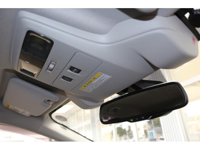 レヴォーグ 1.6GT-Sアイサイト プラウドエディション 1オーナー車 1年間走行距離無制限保証付き アイサイトver3 1オーナー車 全車速追従機能付きクルーズコントロール パナソニックナビゲーション サイドバックカメラ ETC フロントSTIタワーバー(35枚目)