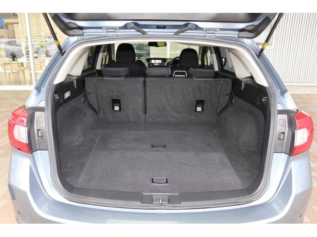 レヴォーグ 1.6GT-Sアイサイト プラウドエディション 1オーナー車 1年間走行距離無制限保証付き アイサイトver3 1オーナー車 全車速追従機能付きクルーズコントロール パナソニックナビゲーション サイドバックカメラ ETC フロントSTIタワーバー(38枚目)