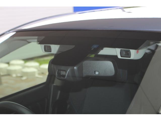 レヴォーグ 1.6GT-Sアイサイト プラウドエディション 1オーナー車 1年間走行距離無制限保証付き アイサイトver3 1オーナー車 全車速追従機能付きクルーズコントロール パナソニックナビゲーション サイドバックカメラ ETC フロントSTIタワーバー(41枚目)