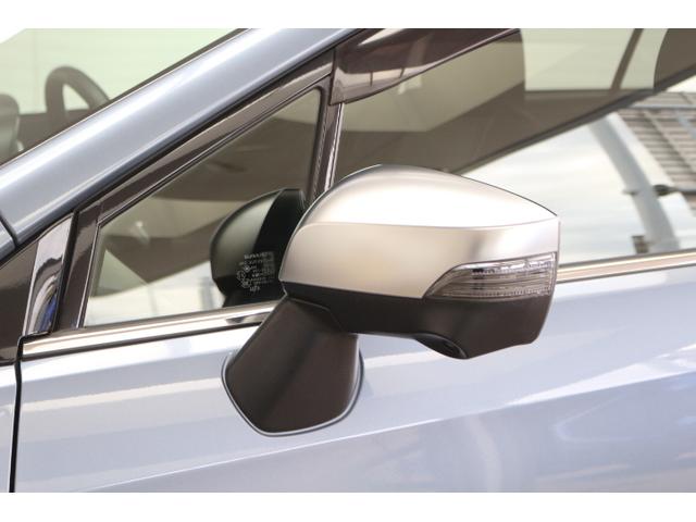 レヴォーグ 1.6GT-Sアイサイト プラウドエディション 1オーナー車 1年間走行距離無制限保証付き アイサイトver3 1オーナー車 全車速追従機能付きクルーズコントロール パナソニックナビゲーション サイドバックカメラ ETC フロントSTIタワーバー(42枚目)