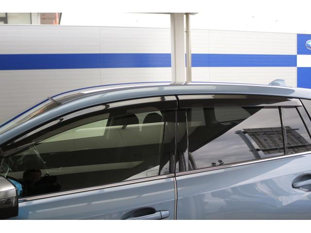 レヴォーグ 1.6GT-Sアイサイト プラウドエディション 1オーナー車 1年間走行距離無制限保証付き アイサイトver3 1オーナー車 全車速追従機能付きクルーズコントロール パナソニックナビゲーション サイドバックカメラ ETC フロントSTIタワーバー(43枚目)