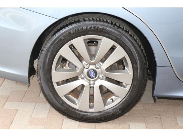 レヴォーグ 1.6GT-Sアイサイト プラウドエディション 1オーナー車 1年間走行距離無制限保証付き アイサイトver3 1オーナー車 全車速追従機能付きクルーズコントロール パナソニックナビゲーション サイドバックカメラ ETC フロントSTIタワーバー(49枚目)