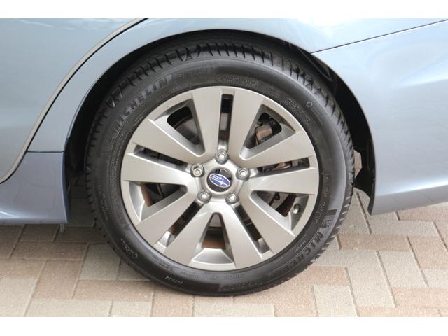 レヴォーグ 1.6GT-Sアイサイト プラウドエディション 1オーナー車 1年間走行距離無制限保証付き アイサイトver3 1オーナー車 全車速追従機能付きクルーズコントロール パナソニックナビゲーション サイドバックカメラ ETC フロントSTIタワーバー(50枚目)