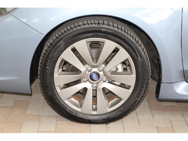 レヴォーグ 1.6GT-Sアイサイト プラウドエディション 1オーナー車 1年間走行距離無制限保証付き アイサイトver3 1オーナー車 全車速追従機能付きクルーズコントロール パナソニックナビゲーション サイドバックカメラ ETC フロントSTIタワーバー(51枚目)