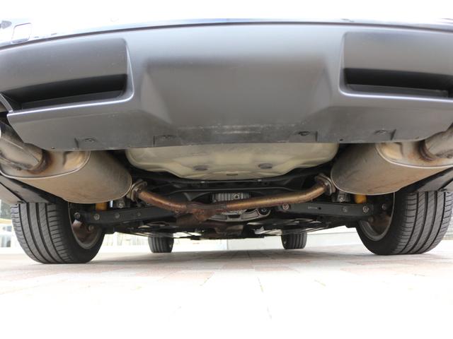 レヴォーグ １．６ＧＴ－Ｓアイサイト　　１８インチアルミホイール　ＬＥＤライト　オートライト　ターボ　ワンオーナー　プッシュスタート　　本革シート　パワーシートフロント左右　シートヒーターフロント左右　ＥＴＣ２．０　パナソニックナビ　サイドフロントリヤカメラ（13枚目）