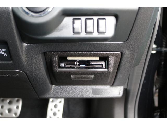 レヴォーグ １．６ＧＴ－Ｓアイサイト　　１８インチアルミホイール　ＬＥＤライト　オートライト　ターボ　ワンオーナー　プッシュスタート　　本革シート　パワーシートフロント左右　シートヒーターフロント左右　ＥＴＣ２．０　パナソニックナビ　サイドフロントリヤカメラ（33枚目）