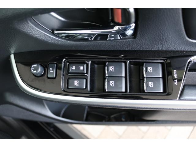 レヴォーグ １．６ＧＴ－Ｓアイサイト　　１８インチアルミホイール　ＬＥＤライト　オートライト　ターボ　ワンオーナー　プッシュスタート　　本革シート　パワーシートフロント左右　シートヒーターフロント左右　ＥＴＣ２．０　パナソニックナビ　サイドフロントリヤカメラ（35枚目）