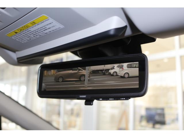 レヴォーグ １．６ＧＴ－Ｓアイサイト　　１８インチアルミホイール　ＬＥＤライト　オートライト　ターボ　ワンオーナー　プッシュスタート　　本革シート　パワーシートフロント左右　シートヒーターフロント左右　ＥＴＣ２．０　パナソニックナビ　サイドフロントリヤカメラ（37枚目）