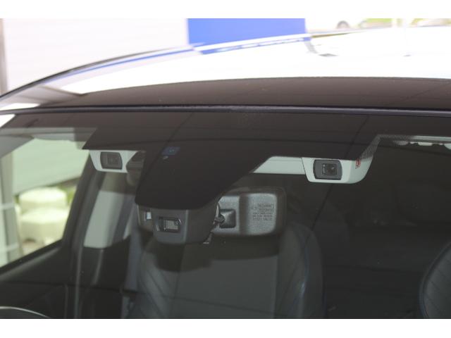 レヴォーグ １．６ＧＴ－Ｓアイサイト　　１８インチアルミホイール　ＬＥＤライト　オートライト　ターボ　ワンオーナー　プッシュスタート　　本革シート　パワーシートフロント左右　シートヒーターフロント左右　ＥＴＣ２．０　パナソニックナビ　サイドフロントリヤカメラ（43枚目）