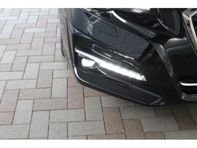 レヴォーグ １．６ＧＴ－Ｓアイサイト　　１８インチアルミホイール　ＬＥＤライト　オートライト　ターボ　ワンオーナー　プッシュスタート　　本革シート　パワーシートフロント左右　シートヒーターフロント左右　ＥＴＣ２．０　パナソニックナビ　サイドフロントリヤカメラ（48枚目）