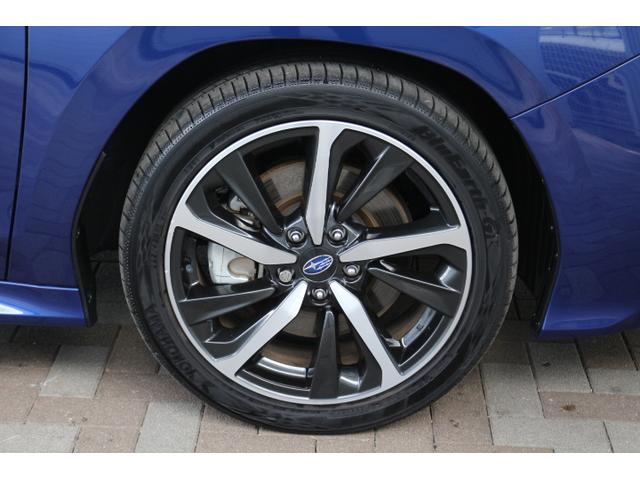 レヴォーグ ＧＴ－Ｈ　ＥＸ　ＥＴＣ　ドラレコ（7枚目）