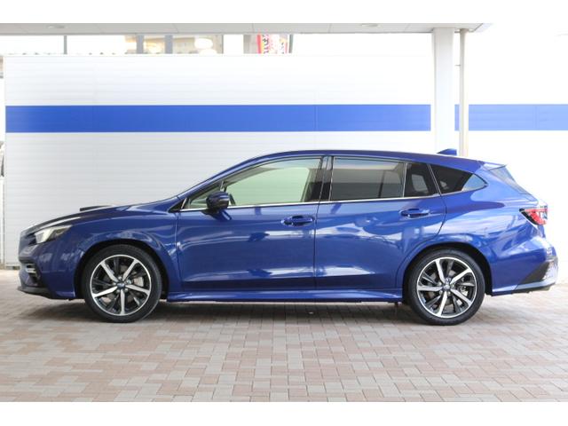 レヴォーグ ＧＴ－Ｈ　ＥＸ　ＥＴＣ　ドラレコ（12枚目）