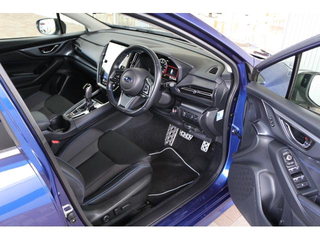 レヴォーグ ＧＴ－Ｈ　ＥＸ　ＥＴＣ　ドラレコ（15枚目）