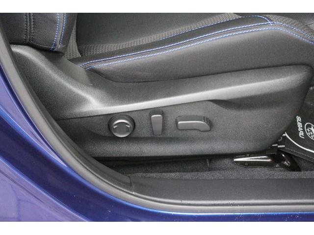 レヴォーグ ＧＴ－Ｈ　ＥＸ　ＥＴＣ　ドラレコ（16枚目）