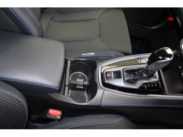 レヴォーグ ＧＴ－Ｈ　ＥＸ　ＥＴＣ　ドラレコ（24枚目）