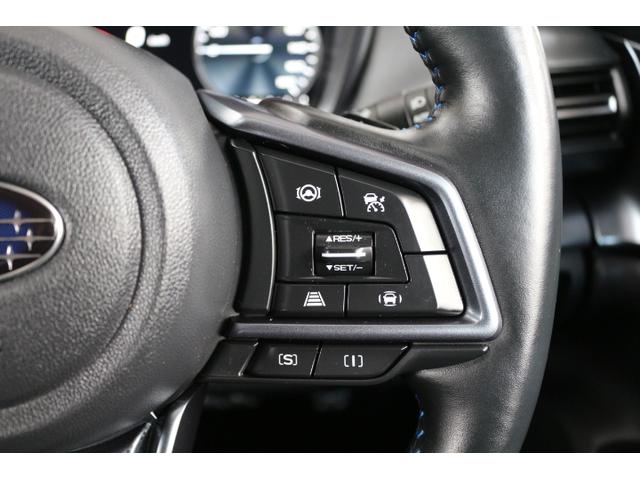 レヴォーグ ＧＴ－Ｈ　ＥＸ　ＥＴＣ　ドラレコ（29枚目）