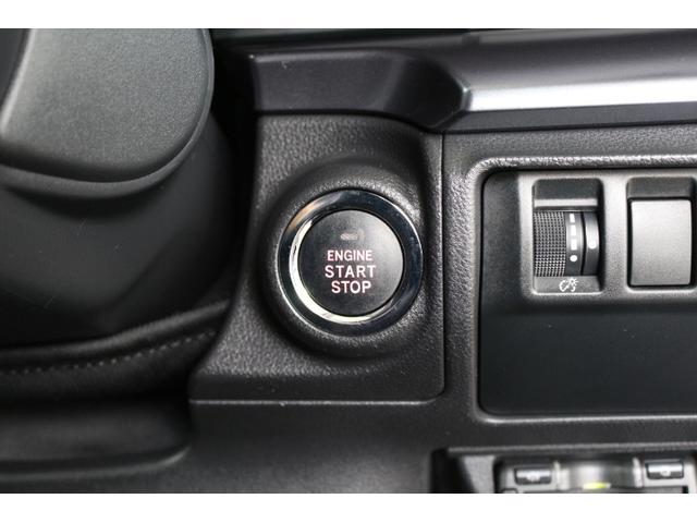 レヴォーグ ＧＴ－Ｈ　ＥＸ　ＥＴＣ　ドラレコ（33枚目）