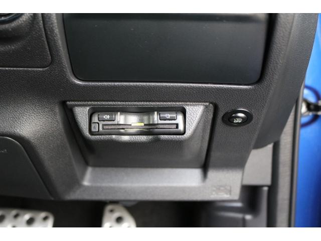 レヴォーグ ＧＴ－Ｈ　ＥＸ　ＥＴＣ　ドラレコ（35枚目）