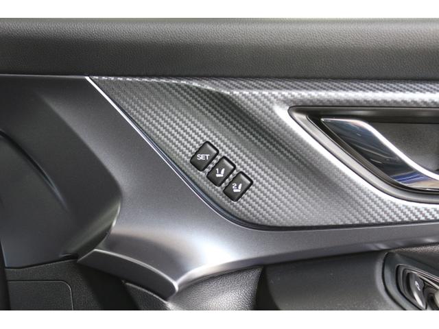 レヴォーグ ＧＴ－Ｈ　ＥＸ　ＥＴＣ　ドラレコ（38枚目）