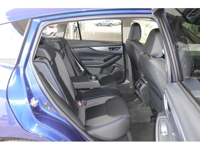 レヴォーグ ＧＴ－Ｈ　ＥＸ　ＥＴＣ　ドラレコ（42枚目）