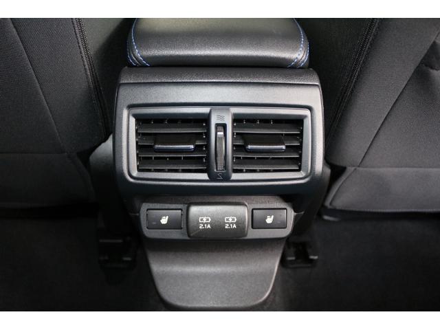 レヴォーグ ＧＴ－Ｈ　ＥＸ　ＥＴＣ　ドラレコ（43枚目）