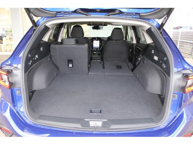 レヴォーグ ＧＴ－Ｈ　ＥＸ　ＥＴＣ　ドラレコ（45枚目）