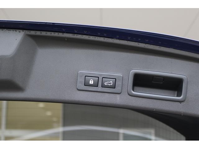 レヴォーグ ＧＴ－Ｈ　ＥＸ　ＥＴＣ　ドラレコ（47枚目）