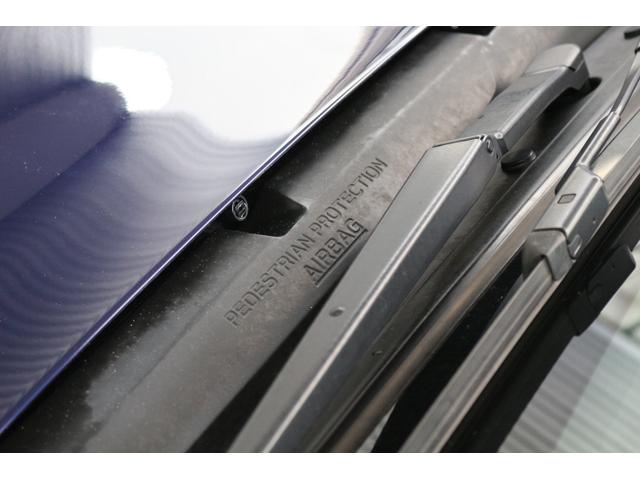 レヴォーグ ＧＴ－Ｈ　ＥＸ　ＥＴＣ　ドラレコ（48枚目）