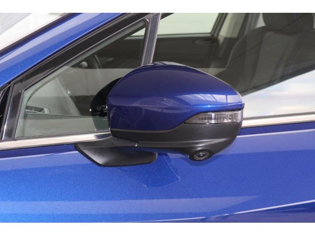 レヴォーグ ＧＴ－Ｈ　ＥＸ　ＥＴＣ　ドラレコ（50枚目）