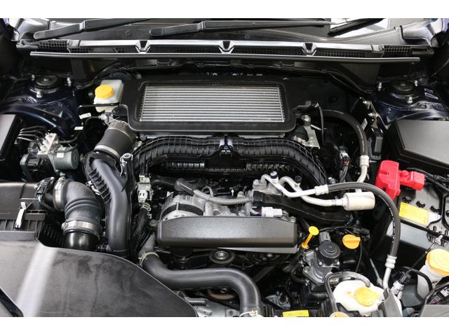 レヴォーグ ＧＴ－Ｈ　ＥＸ　ＥＴＣ　ドラレコ（53枚目）