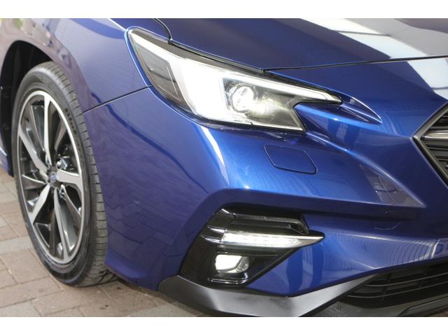 レヴォーグ ＧＴ－Ｈ　ＥＸ　ＥＴＣ　ドラレコ（54枚目）