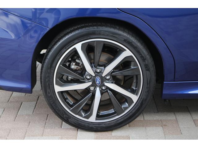 レヴォーグ ＧＴ－Ｈ　ＥＸ　ＥＴＣ　ドラレコ（57枚目）