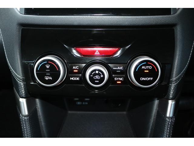 フォレスター ツーリング（アイサイト搭載車）リヤエンターモニター　ナビ（24枚目）