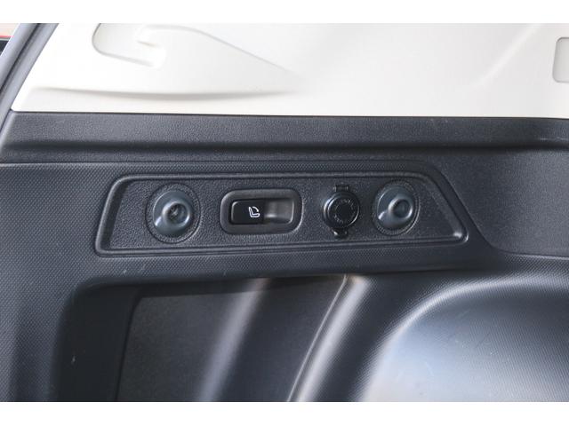 フォレスター ツーリング（アイサイト搭載車）リヤエンターモニター　ナビ（44枚目）