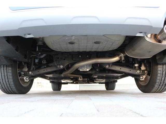 フォレスター アドバンス（13枚目）