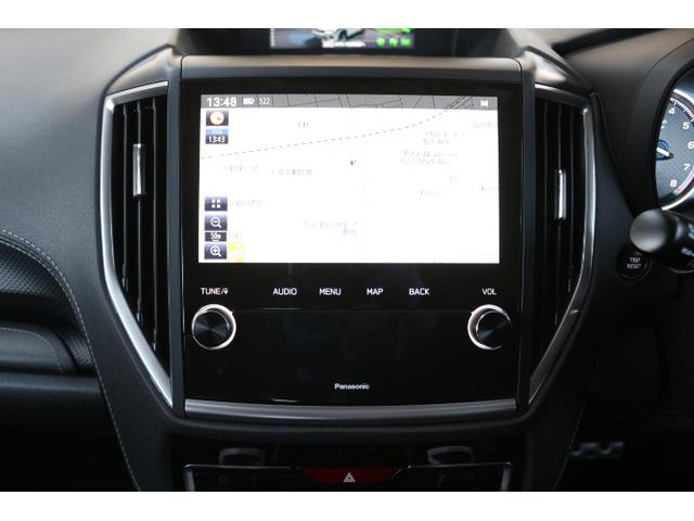 フォレスター アドバンス（22枚目）