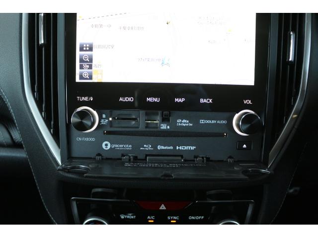 フォレスター アドバンス（24枚目）