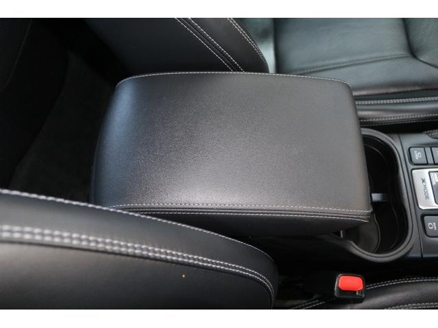 フォレスター アドバンス（28枚目）